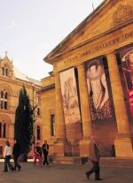 Adelaide City Sights Australia Adelaide City Sights Australia