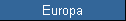 Europa