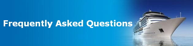 Frequently Asked Questions