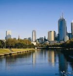 Melbourne City Tour Melbourne City Tour